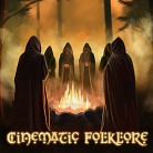 Cinematic Folklore
