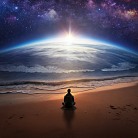 Panoramic Universe