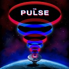 The Pulse