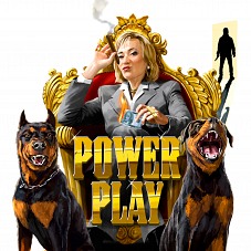 Power Play